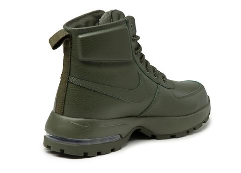 Men's Air Max Goaterra 2.0 Cargo Khaki/Cargo Khaki (DD5016 300)