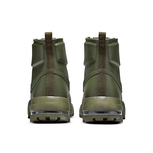 Men's Air Max Goaterra 2.0 Cargo Khaki/Cargo Khaki (DD5016 300)