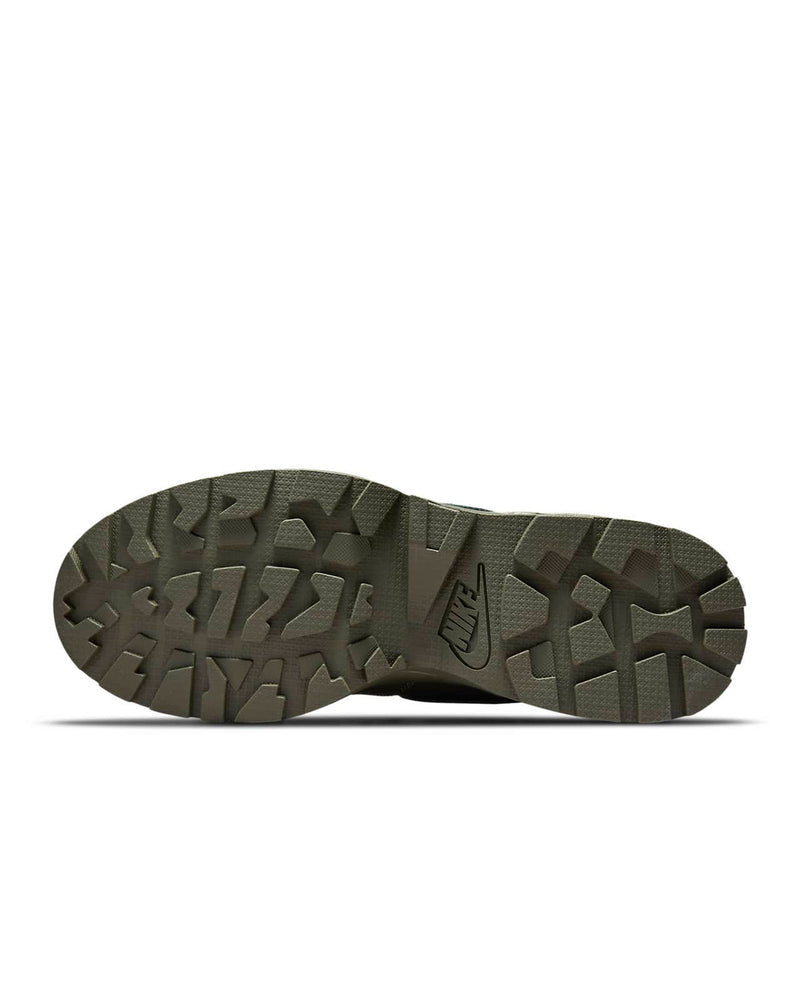 Men's Air Max Goaterra 2.0 Cargo Khaki/Cargo Khaki (DD5016 300)