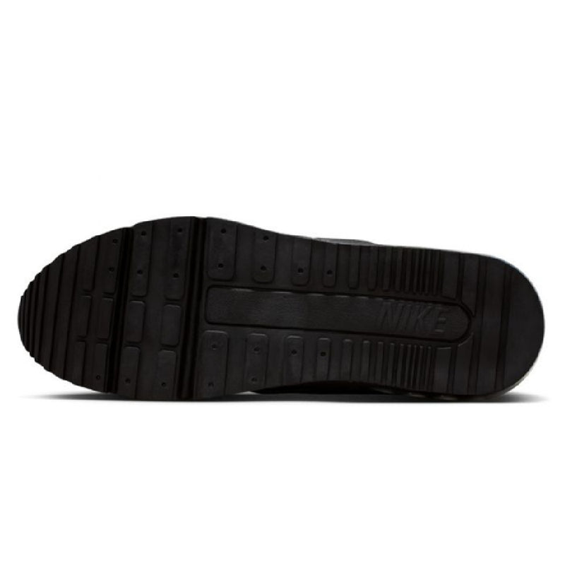 Men's Air Max LTD 3 Prem Black/Metallic Gold-Phantom (IO7524 010)