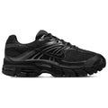 Men's Air Max Moto 2K Black/DK Smoke Grey (IO9279 001)