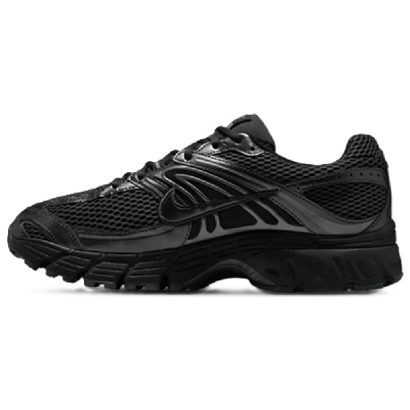 Men's Air Max Moto 2K Black/DK Smoke Grey (IO9279 001)
