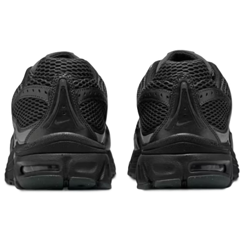 Men's Air Max Moto 2K Black/DK Smoke Grey (IO9279 001)