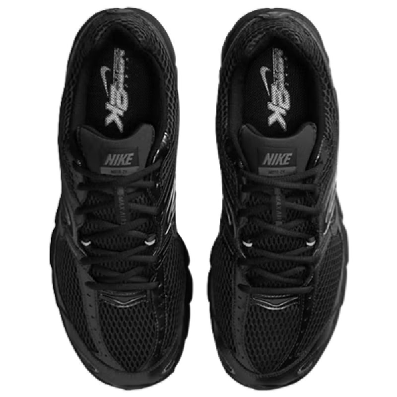 Men's Air Max Moto 2K Black/DK Smoke Grey (IO9279 001)