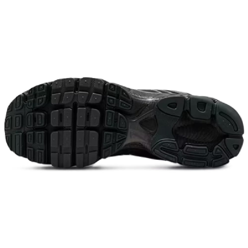 Men's Air Max Moto 2K Black/DK Smoke Grey (IO9279 001)