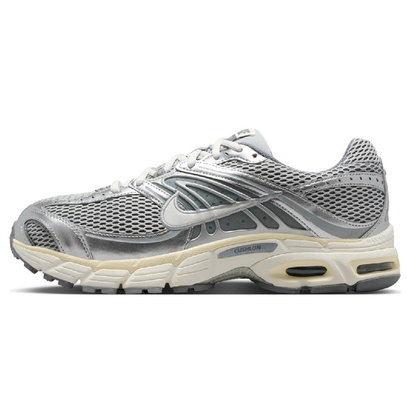Men's Air Max Moto 2K Lt Smoke Grey/Sail-Cool Grey (IQ7592 077)