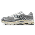 Men's Air Max Moto 2K Lt Smoke Grey/Sail-Cool Grey (IQ7592 077)