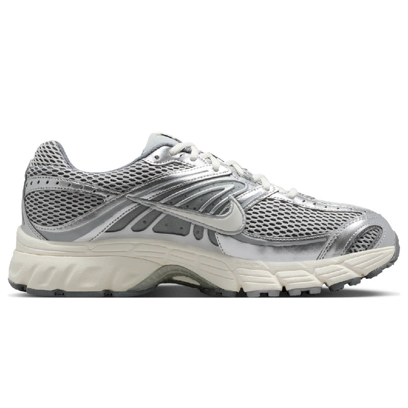 Men's Air Max Moto 2K Lt Smoke Grey/Sail-Cool Grey (IQ7592 077)