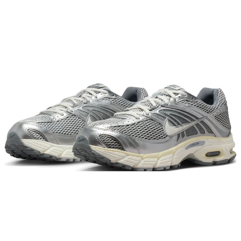 Men's Air Max Moto 2K Lt Smoke Grey/Sail-Cool Grey (IQ7592 077)