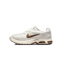 Men's Air Max Moto 2K Phantom/LT British Tan-Sail (IQ4924 003)