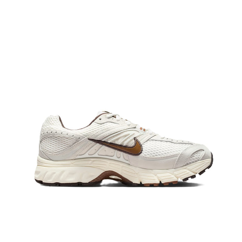 Men's Air Max Moto 2K Phantom/LT British Tan-Sail (IQ4924 003)
