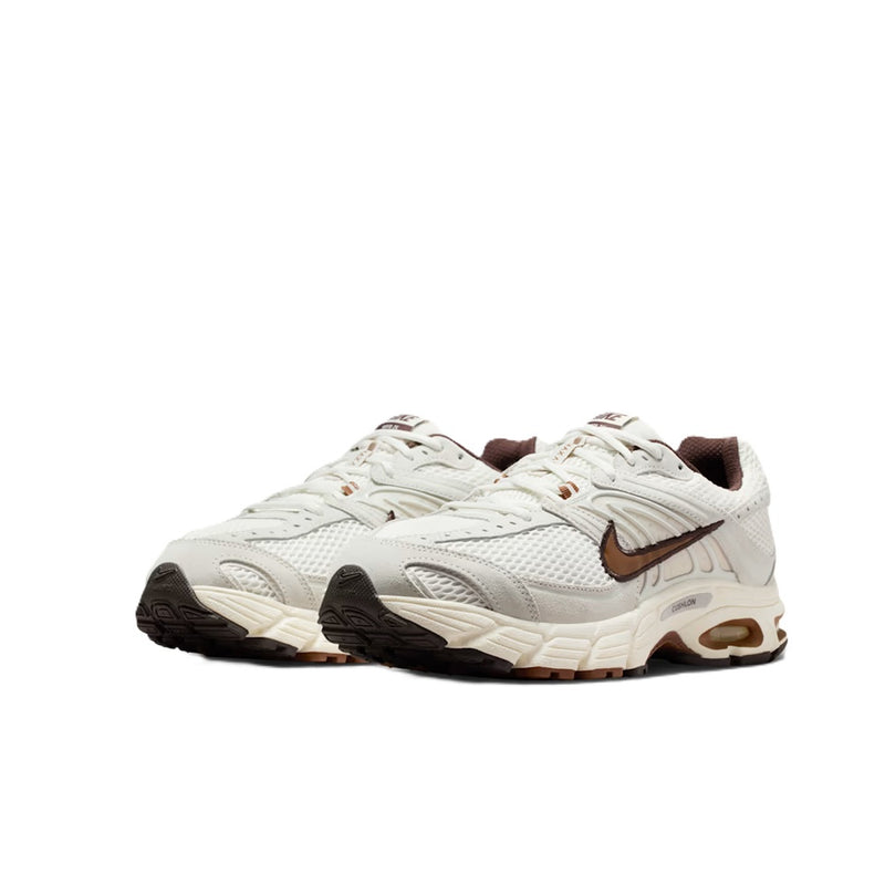 Men's Air Max Moto 2K Phantom/LT British Tan-Sail (IQ4924 003)