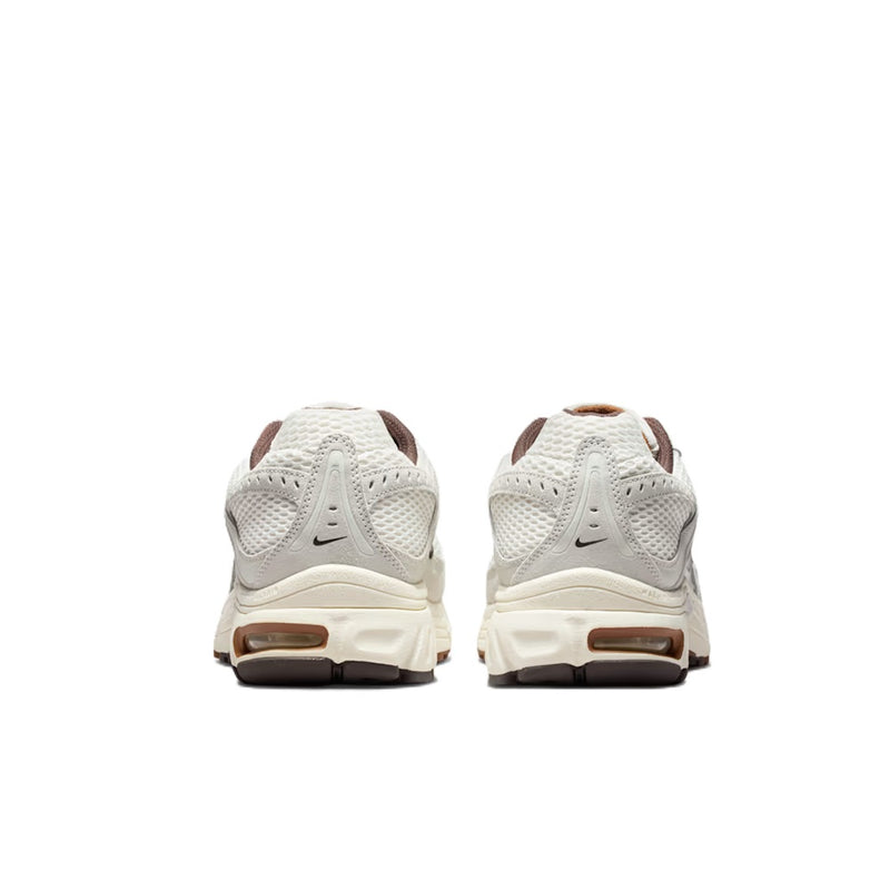 Men's Air Max Moto 2K Phantom/LT British Tan-Sail (IQ4924 003)