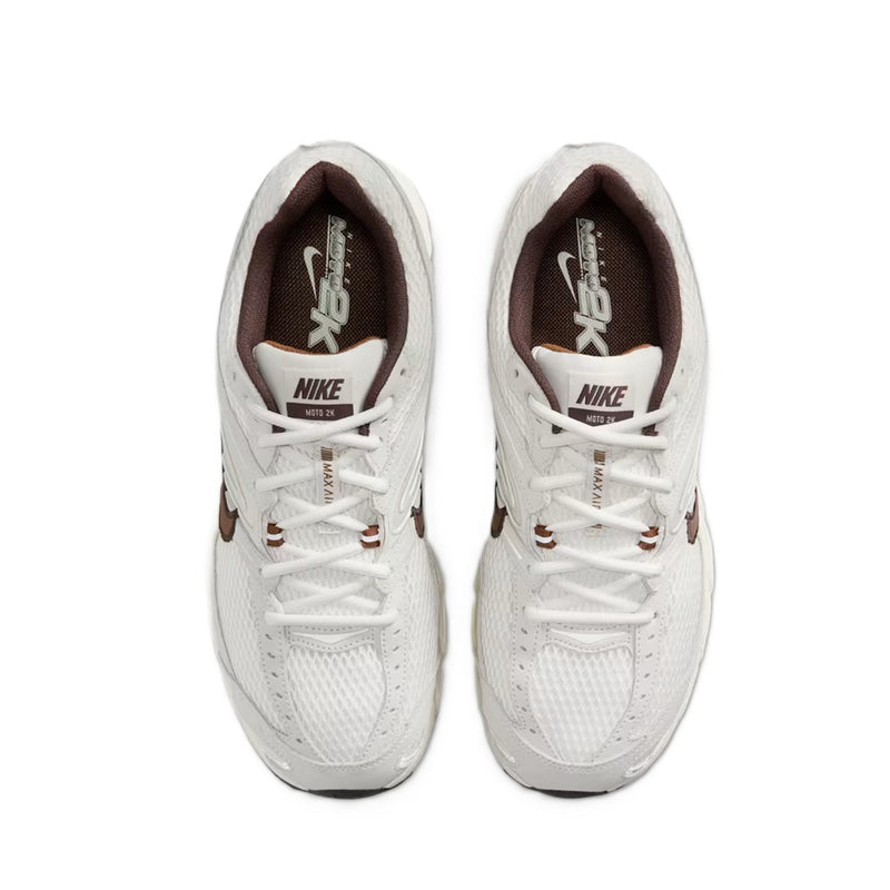 Men's Air Max Moto 2K Phantom/LT British Tan-Sail (IQ4924 003)