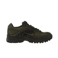 Men's Air Max Moto 2K Sequoia/Cargo Khaki-Black (IQ4924 300)