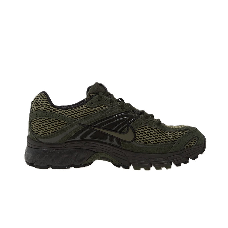 Men's Air Max Moto 2K Sequoia/Cargo Khaki-Black (IQ4924 300)