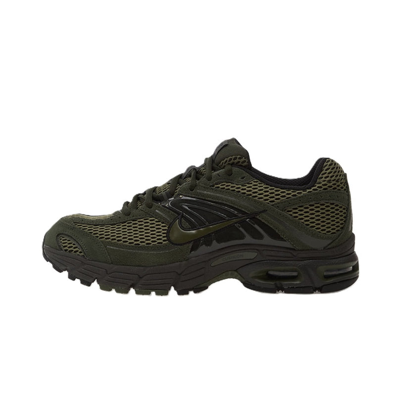 Men's Air Max Moto 2K Sequoia/Cargo Khaki-Black (IQ4924 300)