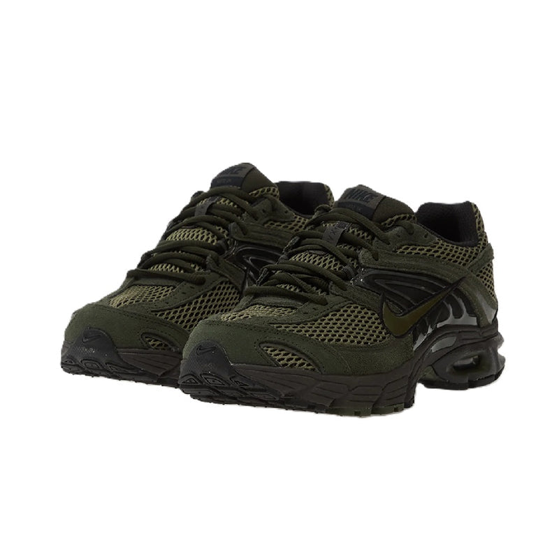 Men's Air Max Moto 2K Sequoia/Cargo Khaki-Black (IQ4924 300)