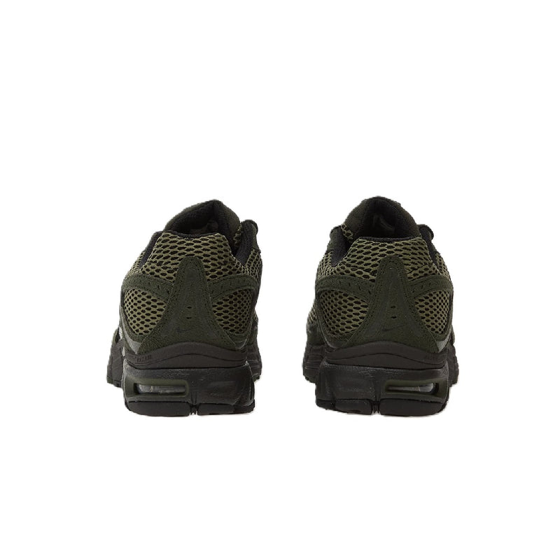 Men's Air Max Moto 2K Sequoia/Cargo Khaki-Black (IQ4924 300)