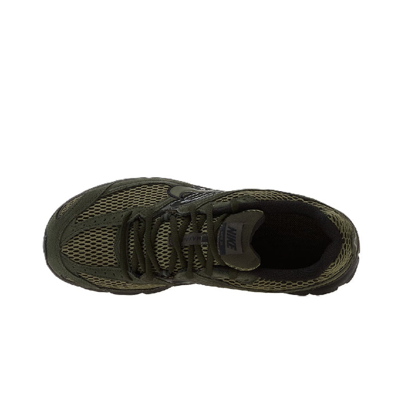 Men's Air Max Moto 2K Sequoia/Cargo Khaki-Black (IQ4924 300)