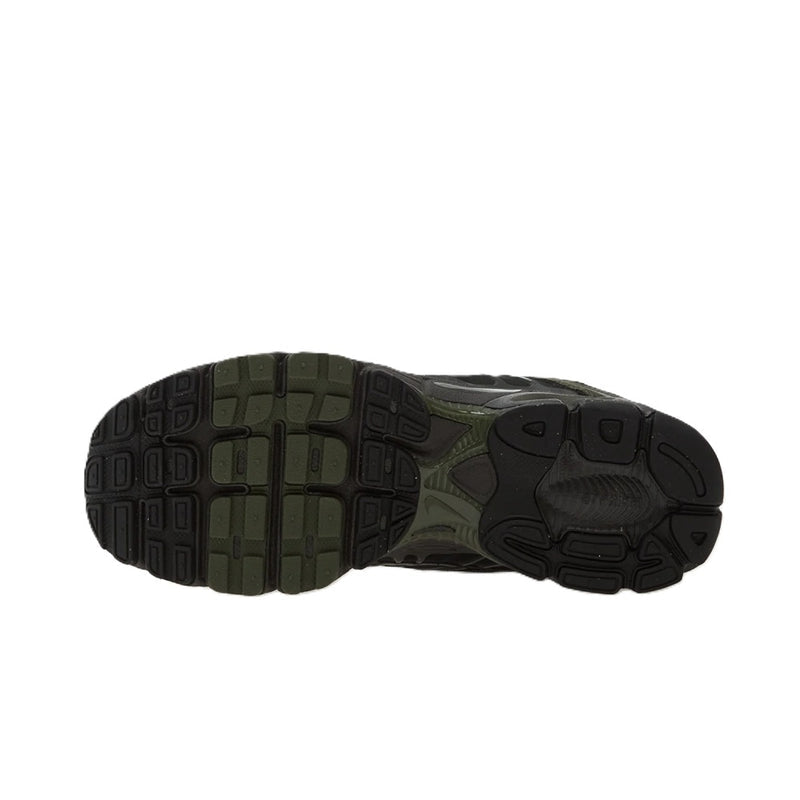 Men's Air Max Moto 2K Sequoia/Cargo Khaki-Black (IQ4924 300)