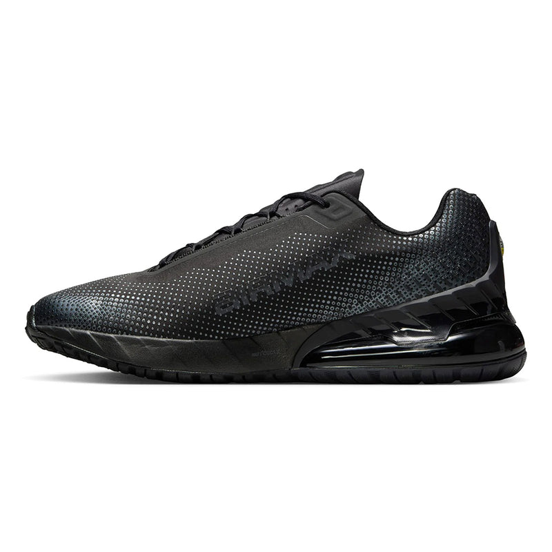 Men's Air Max Phoenix Black/Black-Anthracite (FZ5307 004)