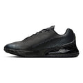 Men's Air Max Phoenix Black/Black-Anthracite (FZ5307 004)