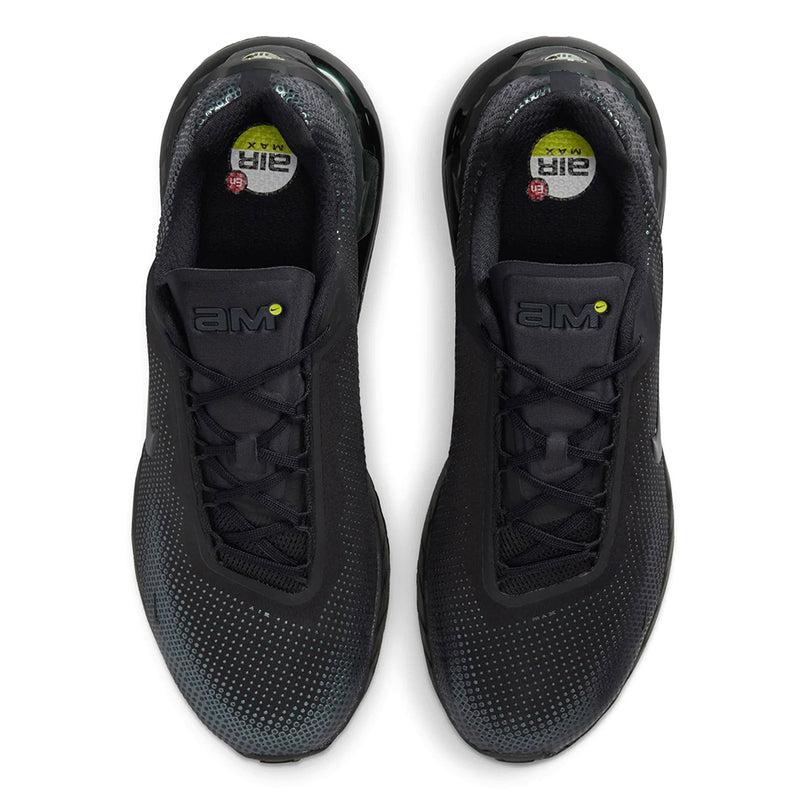 Men's Air Max Phoenix Black/Black-Anthracite (FZ5307 004)