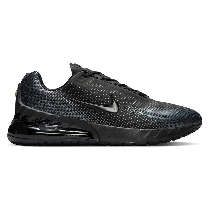 Men's Air Max Phoenix Black/Black-Anthracite (FZ5307 004)