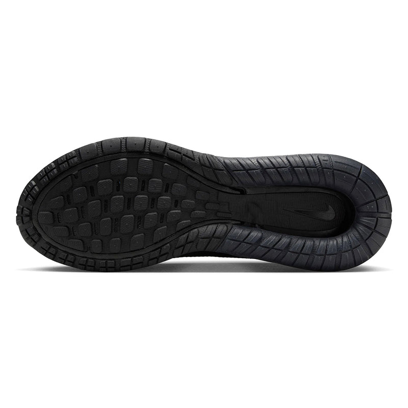 Men's Air Max Phoenix Black/Black-Anthracite (FZ5307 004)