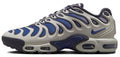 Men's Air Max Plus Drift LT Iron Ore/Concord (FD4290 007)