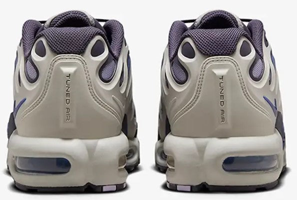 Men's Air Max Plus Drift LT Iron Ore/Concord (FD4290 007)