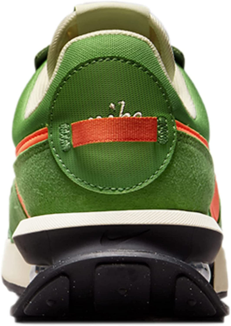 Men's Air Max Pre-Day LX Chlorophyll/Camellia-Treeline (DC5330 300)
