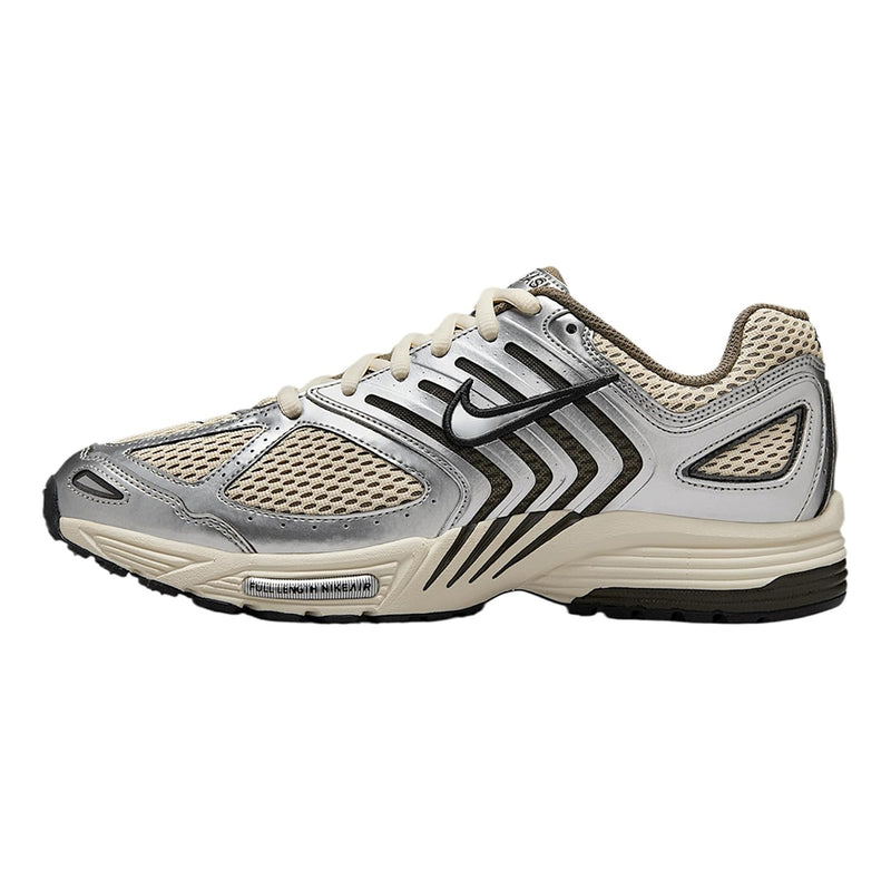 Men's Air Pegasus 2005 LT Khaki/Metallic Silver (HV5748 234)