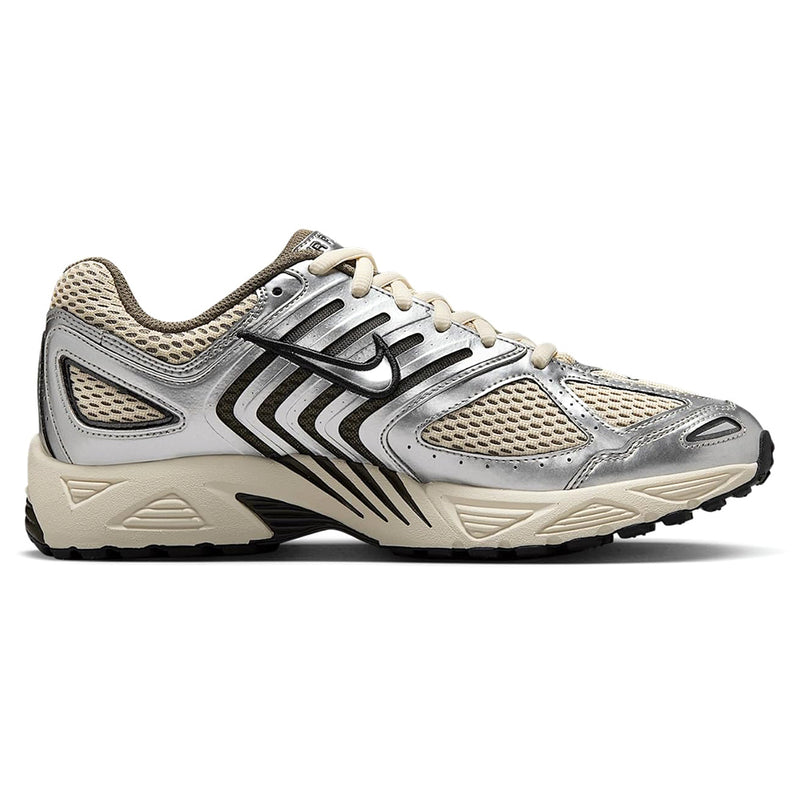 Men's Air Pegasus 2005 LT Khaki/Metallic Silver (HV5748 234)