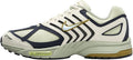 Men's Air Pegasus 2005 Oilve Aura/Glacier Blue (HQ3444 343)