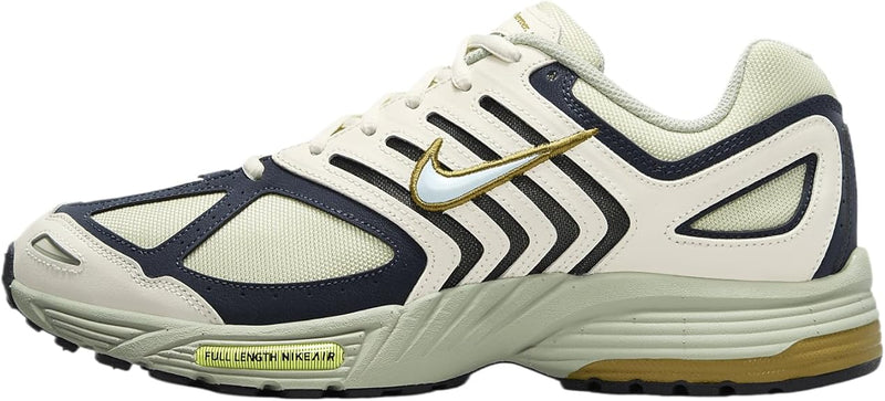 Men's Air Pegasus 2005 Oilve Aura/Glacier Blue (HQ3444 343)
