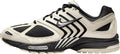 Men's Air Pegasus 2005 Pale Ivory/Metallic Silver (HQ5403 102)