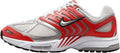 Men's Air Pegasus 2005 Picante Red/Metallic Silver (HQ3031 600)