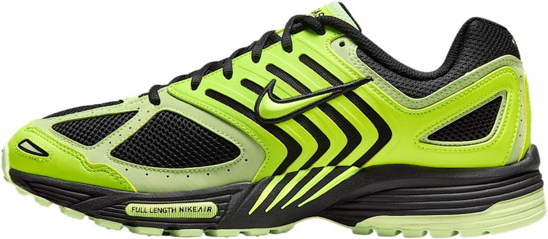 Men's Air Pegasus 2005 Volt/Volt-Black-Barely Volt (HQ5403 700)