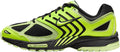 Men's Air Pegasus 2005 Volt/Volt-Black-Barely Volt (HQ5403 700)