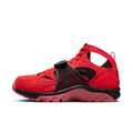 Men's Air Trainer Huarache Challenge Red/Black (IQ0615 600)