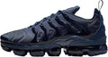 Men's Air Vapormax Plus Thunder Blue/Cool Grey (IM2371 437)