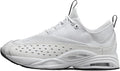 Men's Air Zoom Drive SP White/Summit Wht-Blk (DX5854 100)