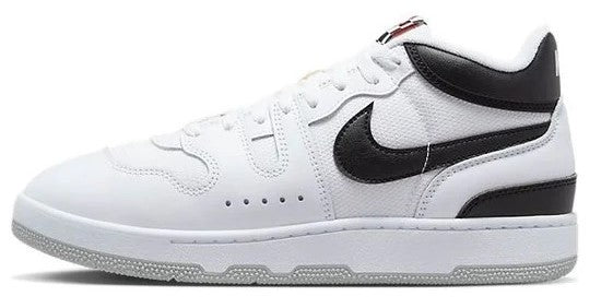 Men's Attack QS SP White/Black-White (FB8938 101)