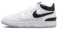 Men's Attack QS SP White/Black-White (FB8938 101)