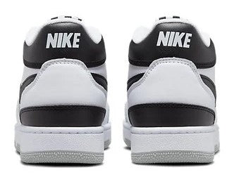 Men's Attack QS SP White/Black-White (FB8938 101)