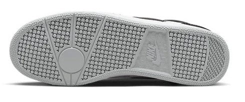Men's Attack QS SP White/Black-White (FB8938 101)