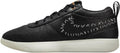 Men's Book 1 Black/Black-White-Clay Orange (FJ4249 003)