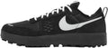 Men's C1TY Black/Summit White (FZ3863 006)